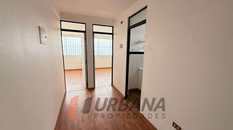 ARRIENDO CASA COMERCIAL – AVENIDA LOS PERALES, LA