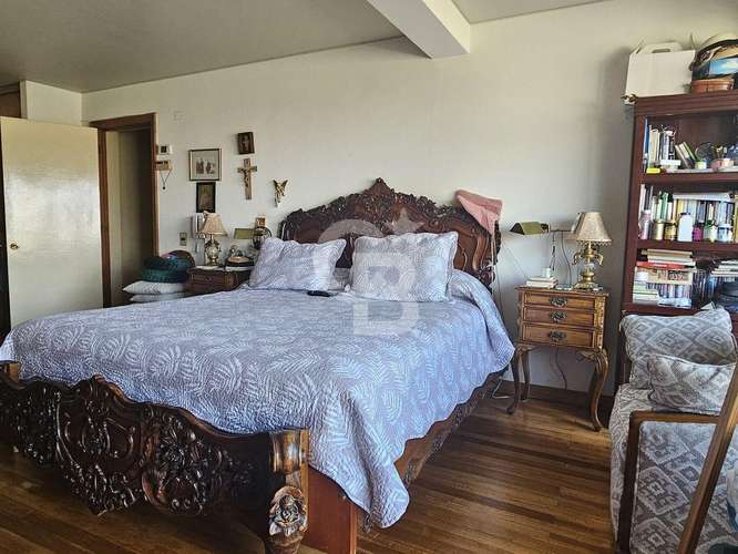 Comoda Casa  Venta o Arriendo en Golf Lomas de La Dehesa - Imagen 15