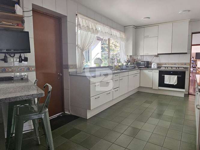 Comoda Casa  Venta o Arriendo en Golf Lomas de La Dehesa - Imagen 12