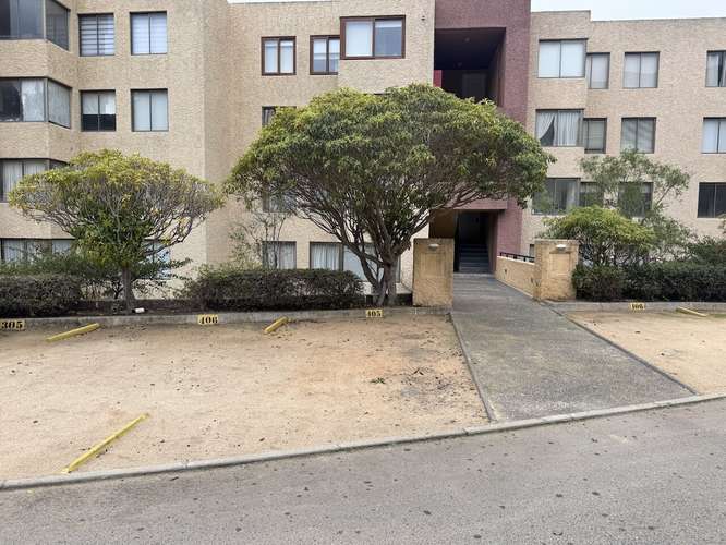 Departamento 3D/2B Papudo - Imagen 20