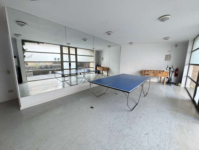 Departamento 3D/2B Papudo - Imagen 24
