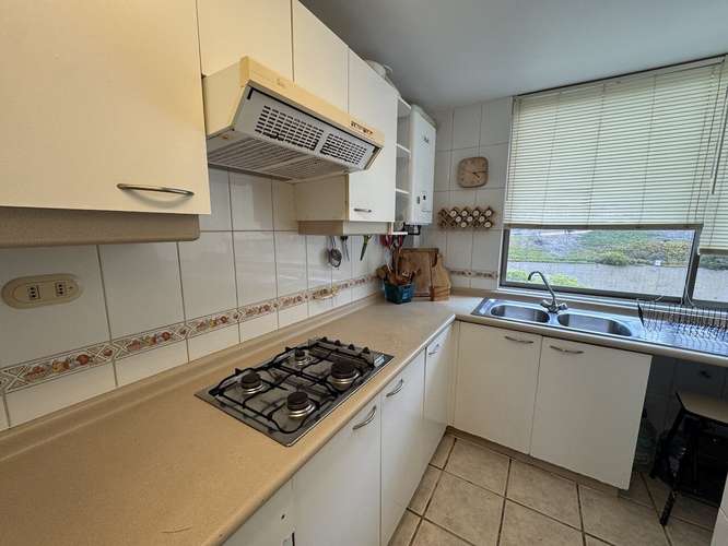 Departamento 3D/2B Papudo - Imagen 7