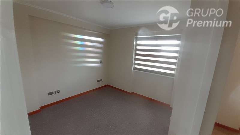 Departamento en venta de 2D + 2B + 1E en Puerto Montt - Imagen 6