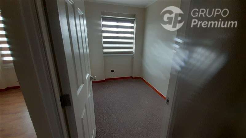 Departamento en venta de 2D + 2B + 1E en Puerto Montt - Imagen 7