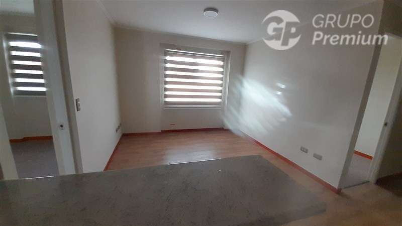 Departamento en venta de 2D + 2B + 1E en Puerto Montt - Imagen 4
