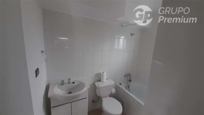 Departamento en venta de 2D + 2B + 1E en Puerto Montt - Imagen 9