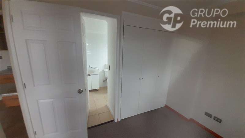 Departamento en venta de 2D + 2B + 1E en Puerto Montt - Imagen 8