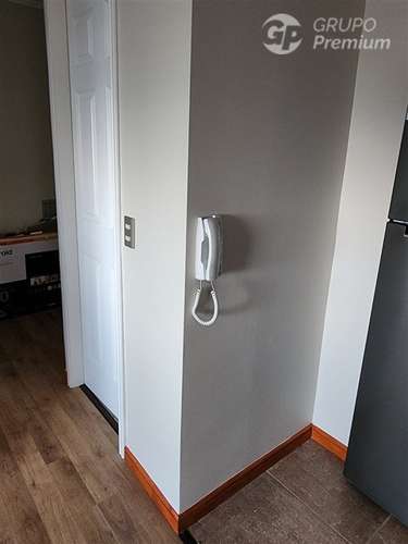 Departamento en venta de 2D + 2B + 1E en Puerto Montt - Imagen 11