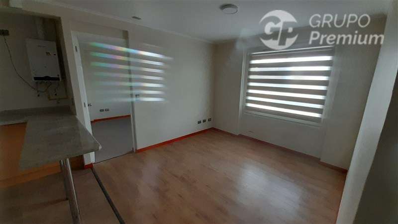 Departamento en venta de 2D + 2B + 1E en Puerto Montt - Imagen 5