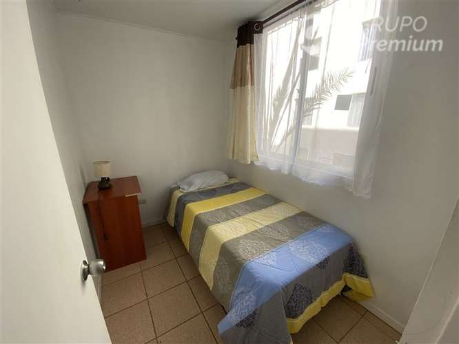 Departamento en venta en La Serena - Imagen 14