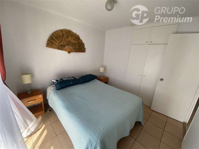 Departamento en venta en La Serena - Imagen 9