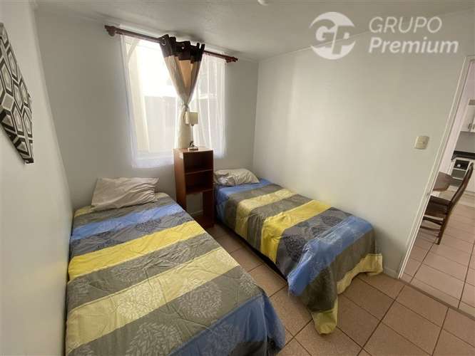 Departamento en venta en La Serena - Imagen 11