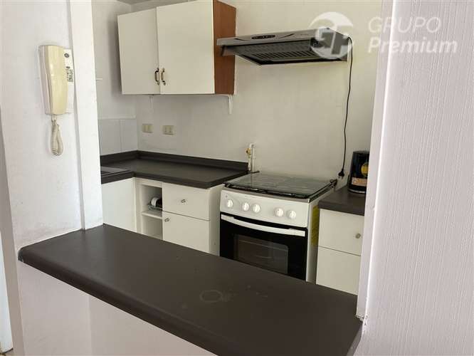 Departamento en venta en La Serena - Imagen 7