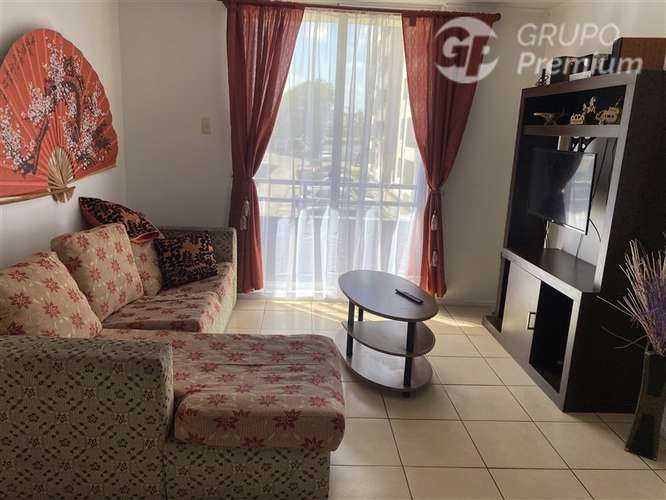 Departamento en venta en La Serena - Imagen 3