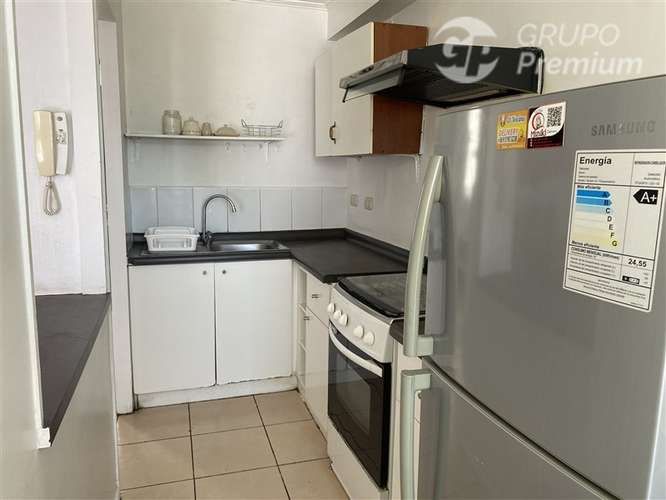 Departamento en venta en La Serena - Imagen 4