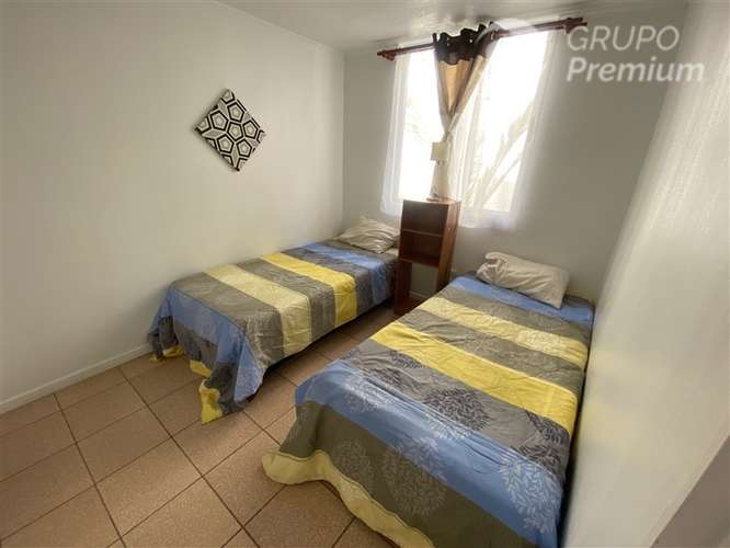 Departamento en venta en La Serena - Imagen 10