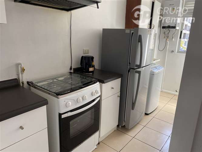 Departamento en venta en La Serena - Imagen 6