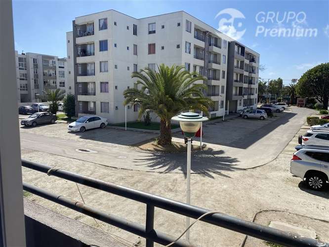 Departamento en venta en La Serena - Imagen 17