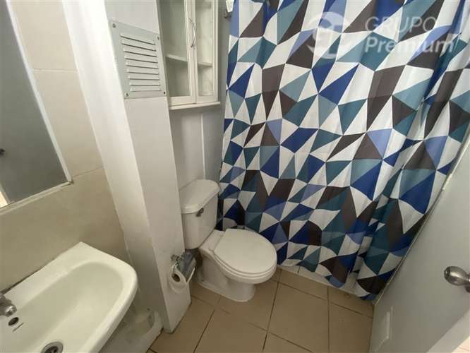 Departamento en venta en La Serena - Imagen 16