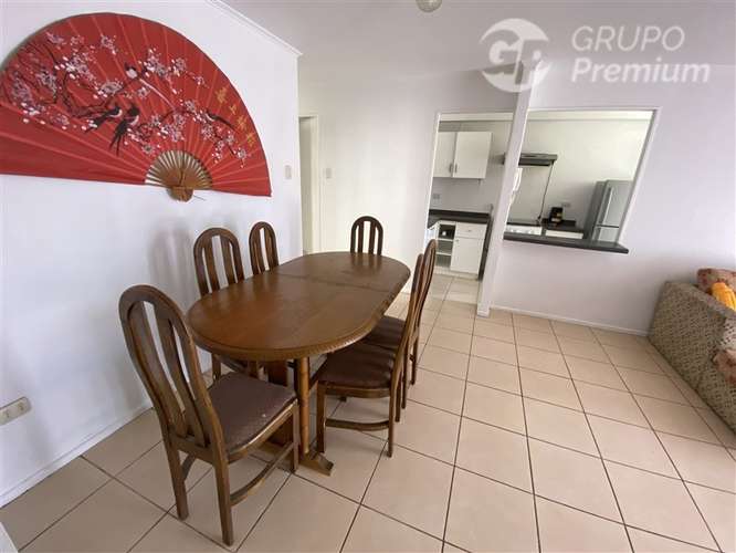 Departamento en venta en La Serena - Imagen 2