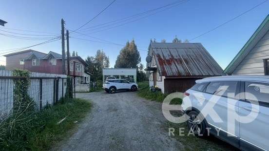 Casa en venta en Castro - Imagen 6