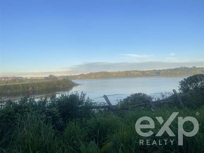 Casa en venta en Castro - Imagen 11