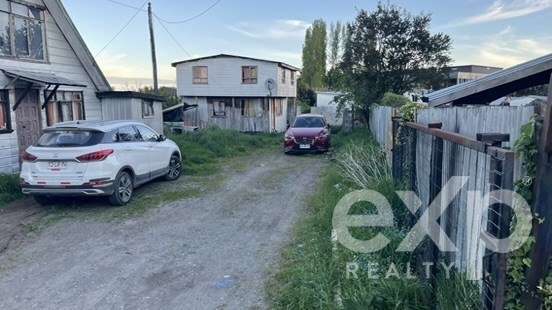 Casa en venta en Castro - Imagen 8