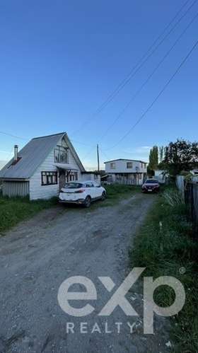 Casa en venta en Castro - Imagen 10