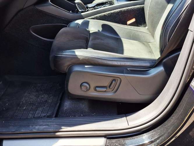 VOLVO XC40 2020 - Imagen 15