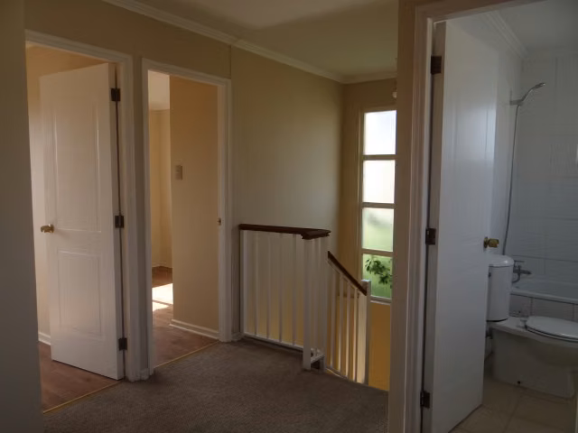 Casa 2 pisos La Serena Oriente | 3D 3B | 185 m² terreno - Imagen 8
