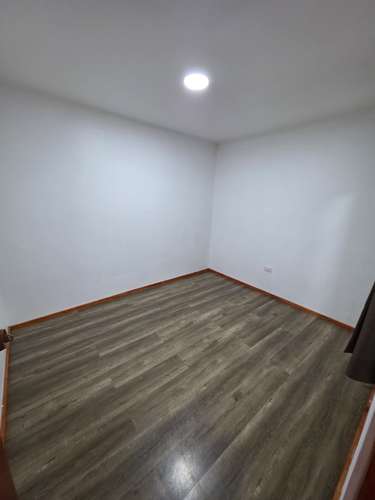 CASA EN ARRIENDO IQUIQUE 18D 5B