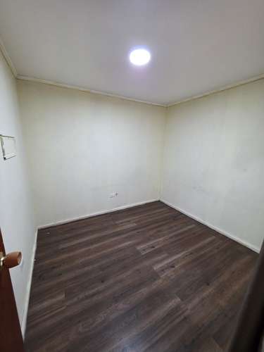 CASA EN ARRIENDO IQUIQUE 18D 5B