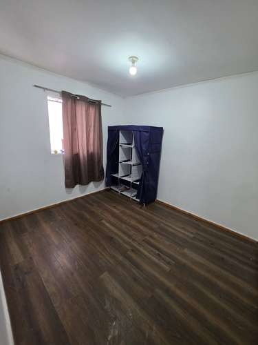 CASA EN ARRIENDO IQUIQUE 18D 5B