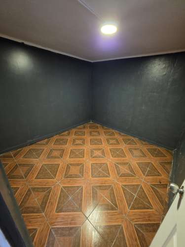 CASA EN ARRIENDO IQUIQUE 18D 5B