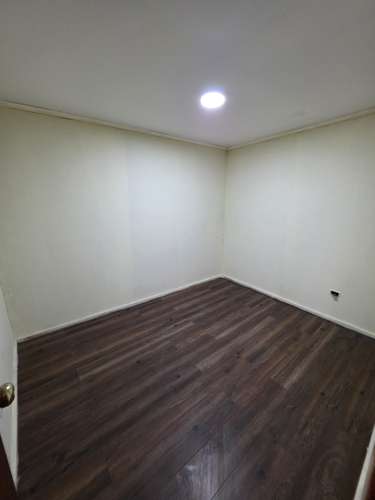 CASA EN ARRIENDO IQUIQUE 18D 5B