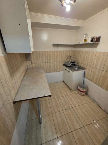 CASA EN ARRIENDO IQUIQUE 18D 5B