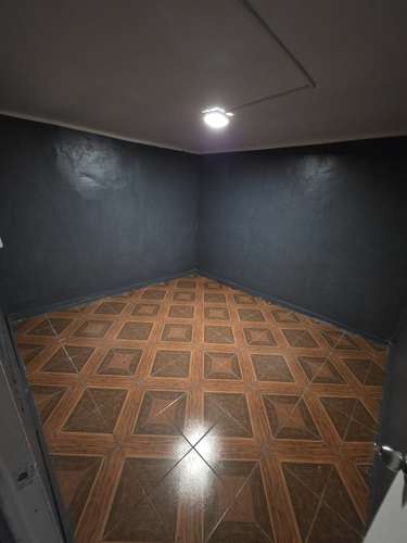 CASA EN ARRIENDO IQUIQUE 18D 5B