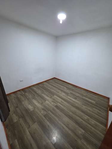 CASA EN ARRIENDO IQUIQUE 18D 5B