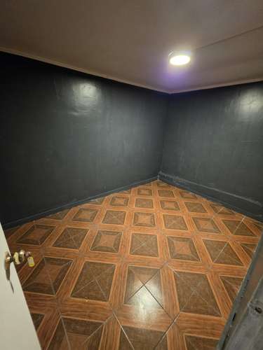 CASA EN ARRIENDO IQUIQUE 18D 5B