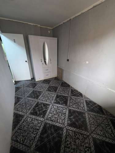 CASA EN ARRIENDO IQUIQUE 18D 5B