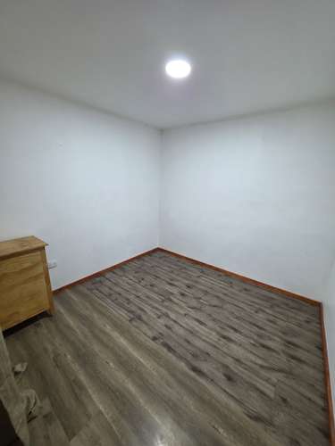 CASA EN ARRIENDO IQUIQUE 18D 5B