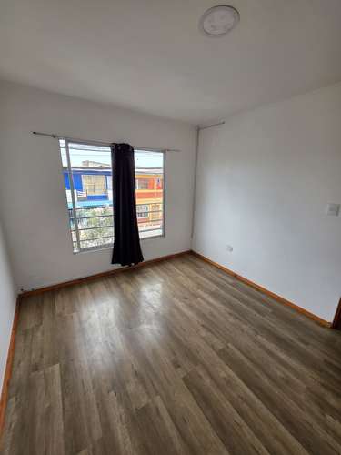 CASA EN ARRIENDO IQUIQUE 18D 5B