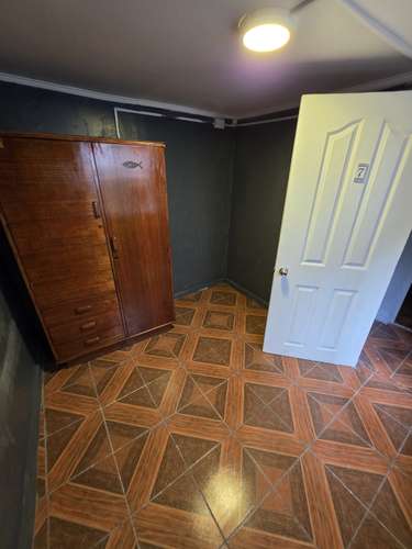 CASA EN ARRIENDO IQUIQUE 18D 5B