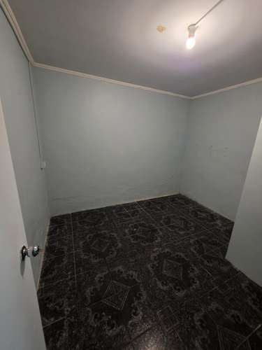 CASA EN ARRIENDO IQUIQUE 18D 5B