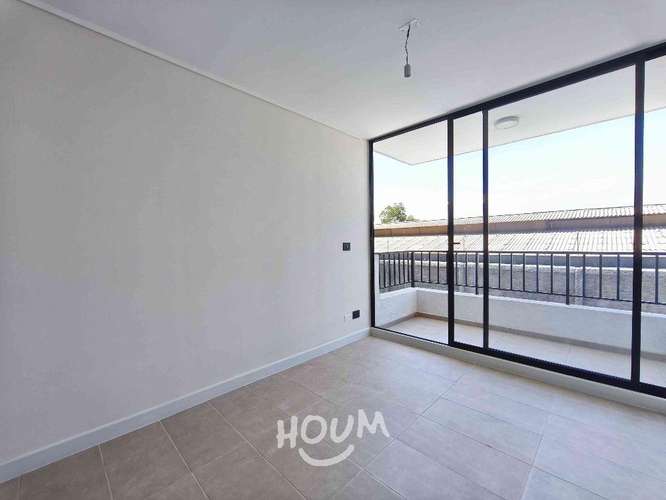 Departamento en Rivas - Imagen 3