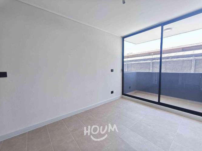 Departamento en Rivas - Imagen 3