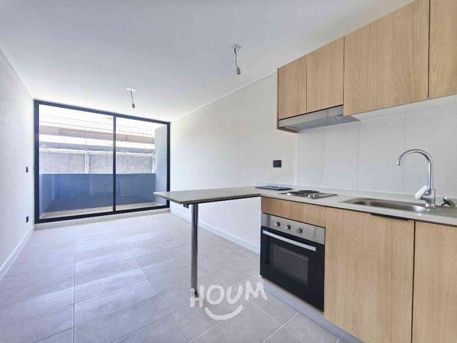 Departamento en Rivas - Imagen 2