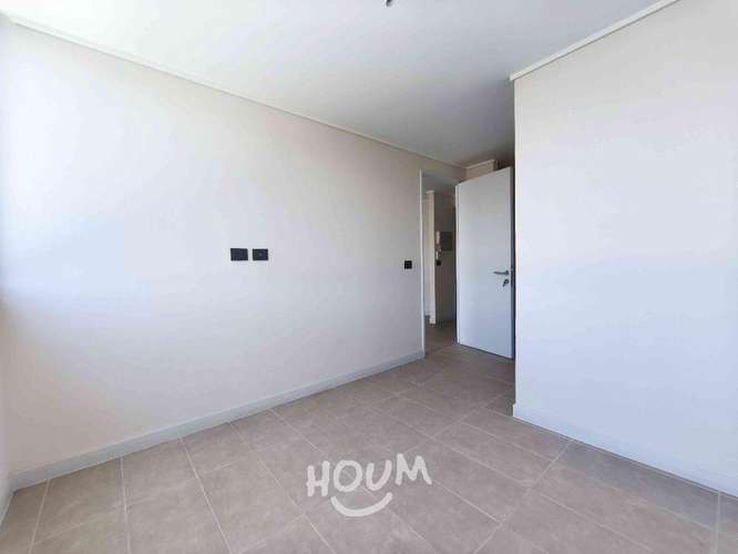 Departamento en Rivas - Imagen 11