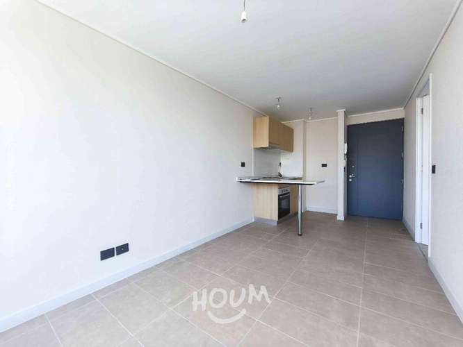 Departamento en Rivas - Imagen 2