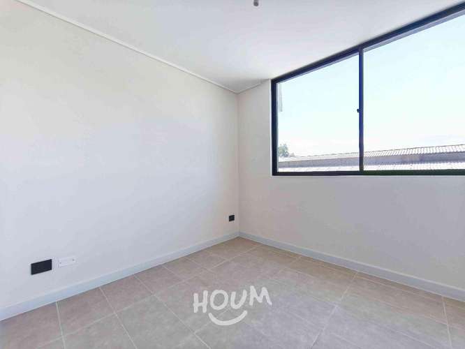 Departamento en Rivas - Imagen 10